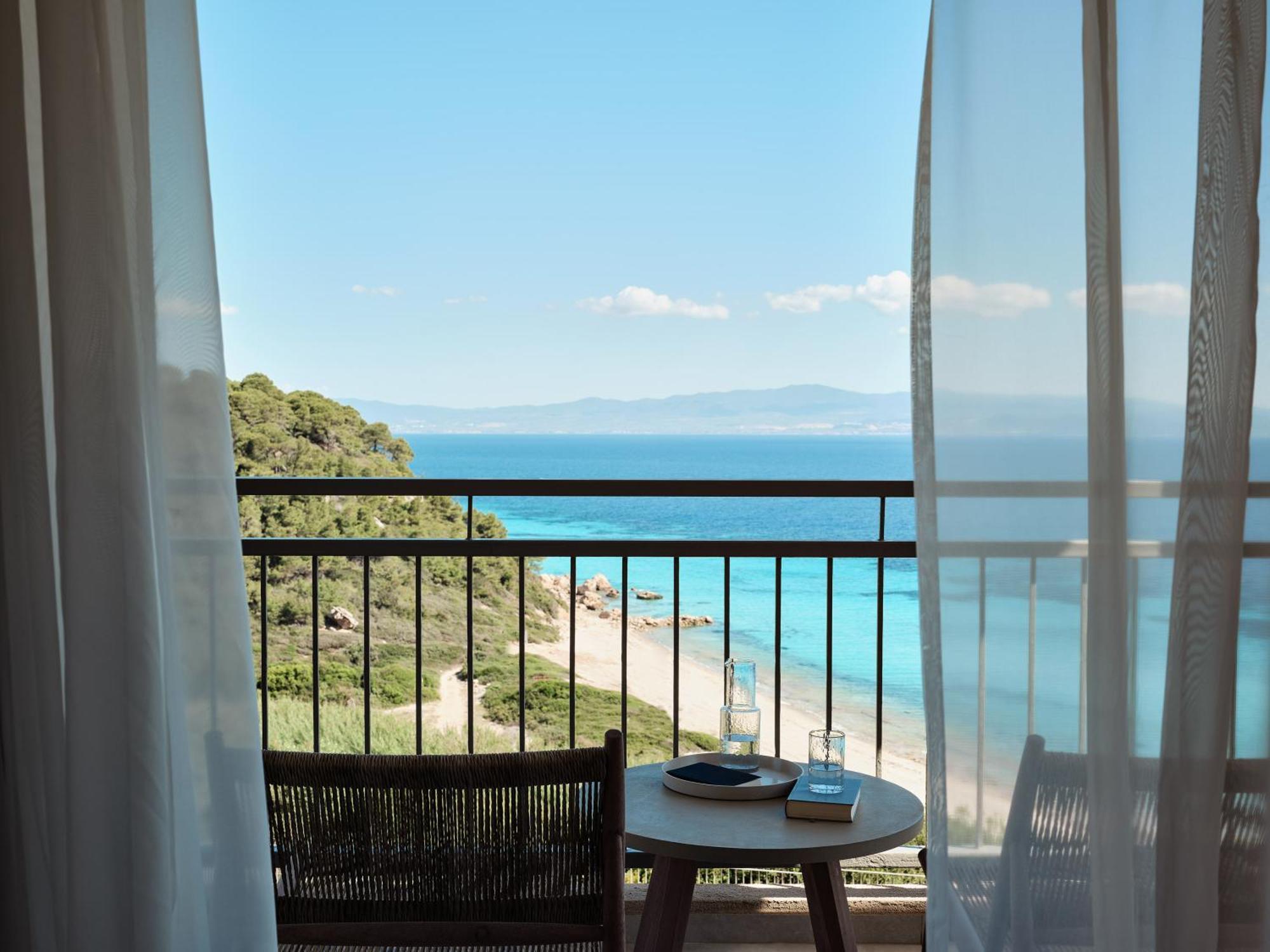 Hotel Cora & 5*