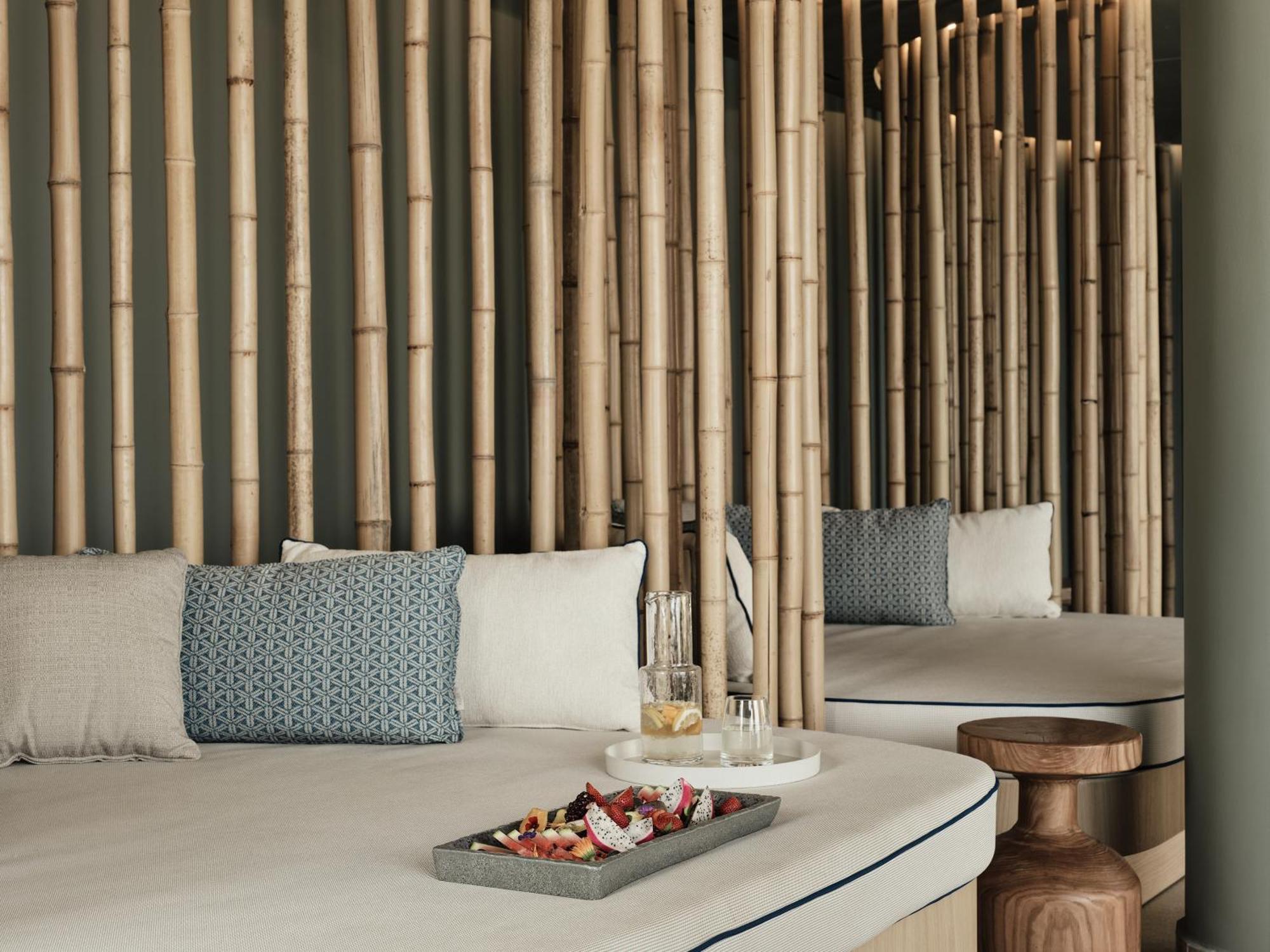 Cora & Hotel 5*