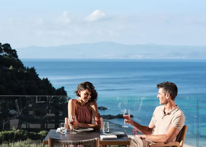 Cora Hotel & Spa
